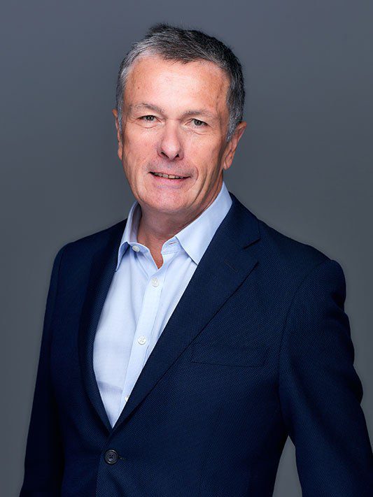 Sir nicholas francis mainv2